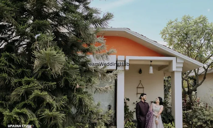 Vishal Photos best pre